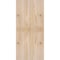 Ekena Millwork Thorton Block Smooth Outlooker, Douglas Fir, 7 1/2"W x 16"D x 16"H OUT08X16X16THR05SDF - alternate 4